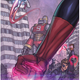 Image for article titled Nine Comics That Will Make You Fight Your Friends This Week
